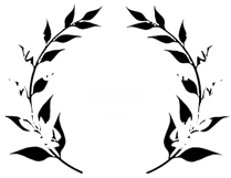 Official Selection Filmstock 2008
