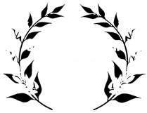 Official Selection New Filmmakers Los Angeles
