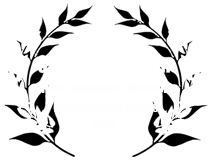Official Selection New Filmmakers New York Documentary Series 2008